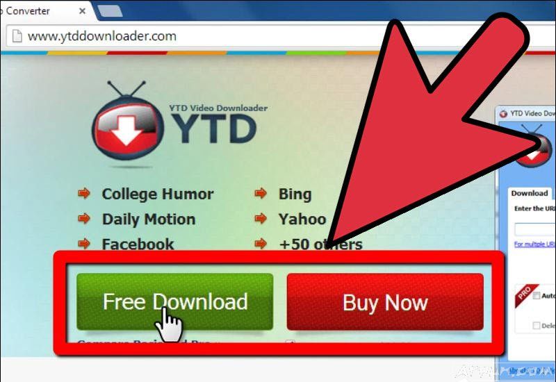 YouTube��Ƶ������������ô����YouTube��ƵYouTube��Ƶ��ô���أ�YouTube������Ƶ���ط���