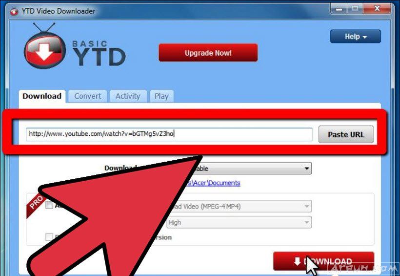 YouTube��Ƶ������������ô����YouTube��ƵYouTube��Ƶ��ô���أ�YouTube������Ƶ���ط���