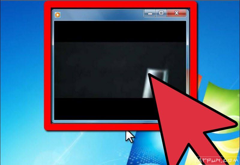 YouTube��Ƶ������������ô����YouTube��ƵYouTube��Ƶ��ô���أ�YouTube������Ƶ���ط���