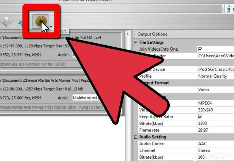 YouTube��Ƶ������������ô����YouTube��ƵYouTube��Ƶ��ô���أ�YouTube������Ƶ���ط���