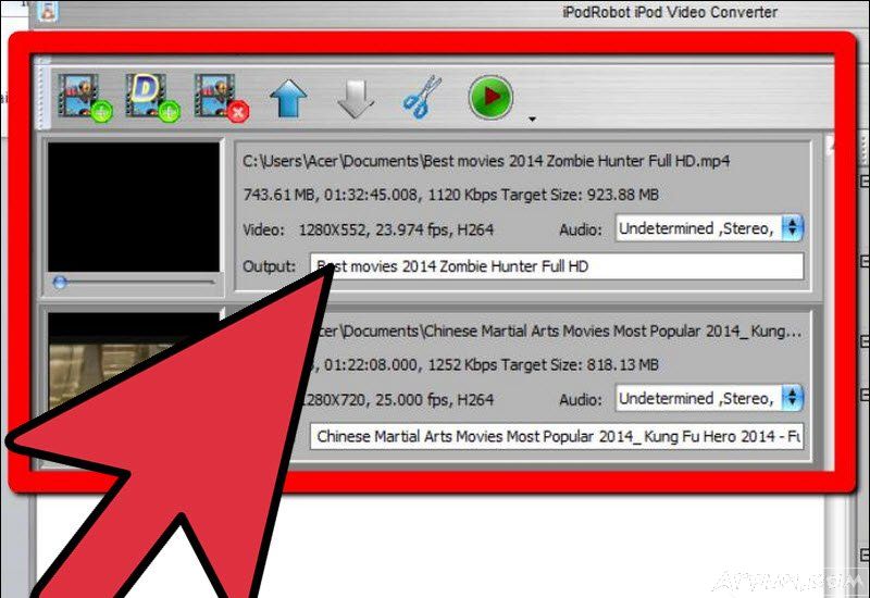 YouTube��Ƶ������������ô����YouTube��ƵYouTube��Ƶ��ô���أ�YouTube������Ƶ���ط���