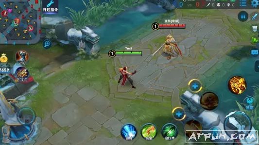 ��ǿ��Ӣ�����ܻ������ǳ�