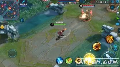 ��ǿ��Ӣ�����ܻ������ǳ�