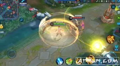 ��ǿ��Ӣ�����ܻ������ǳ�