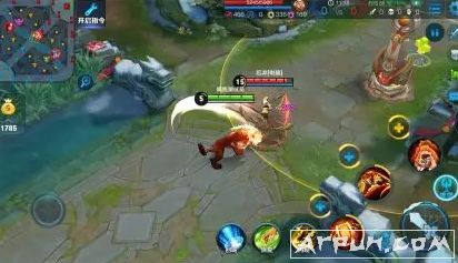 ��ǿ��Ӣ�����ܻ������ǳ�