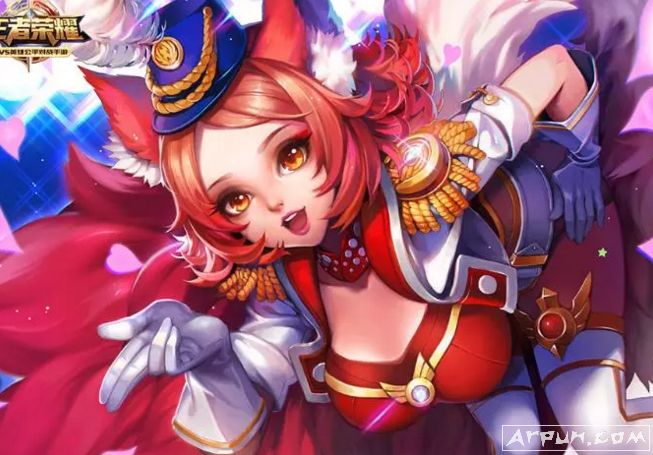 Ů�����ϲ����Ӣ�۾�Ȼ��槼�