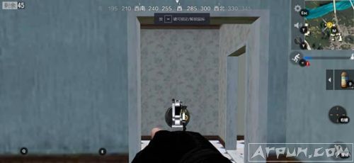 ��������ȫ������R1895��ǹʹ����ϸ��˵