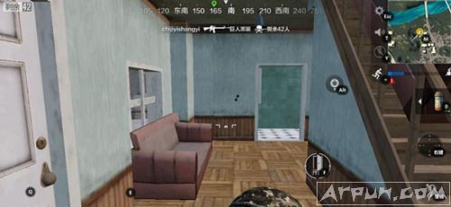 ��������ȫ������R1895��ǹʹ����ϸ��˵