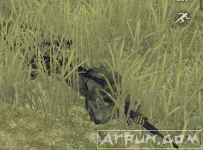 荒野行动十字弩怎么用?荒野行动十字弩属性用法测评