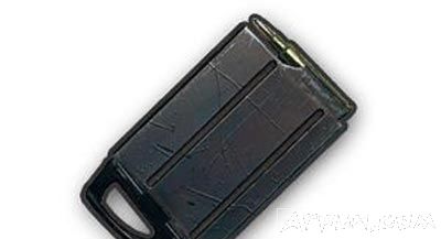 绝地求生全军出击AWM怎么获得 AWM又该如何使用呢?AWM使用详解