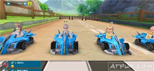 qq�ɳ������λ�Ϸּ��� �ȶ��Ϸֹ��Է���qq�ɳ������λ�Ϸּ���2