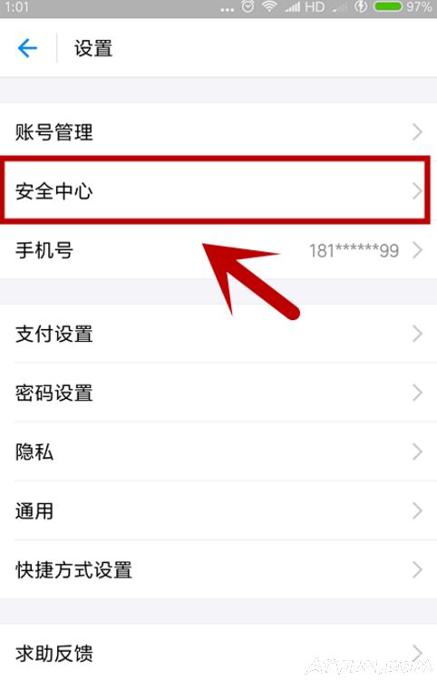 ֧����������õ�¼���ţ�����֧������¼���ŵķ�������