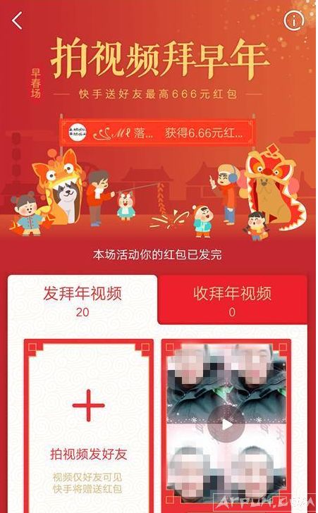 ����Ҳ�Ƴ�����������������