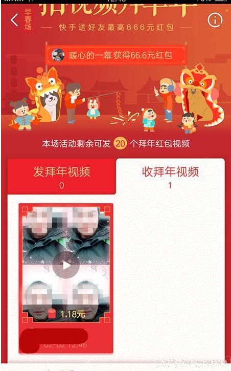 ����Ҳ�Ƴ�����������������