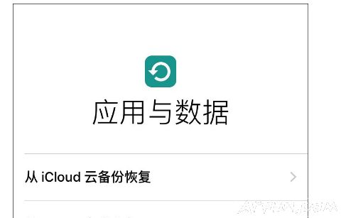 �����һ�ITUNES����