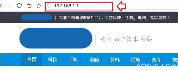 H3C·�ɳ��ý̳�H3C����·������װ�����ý̳�