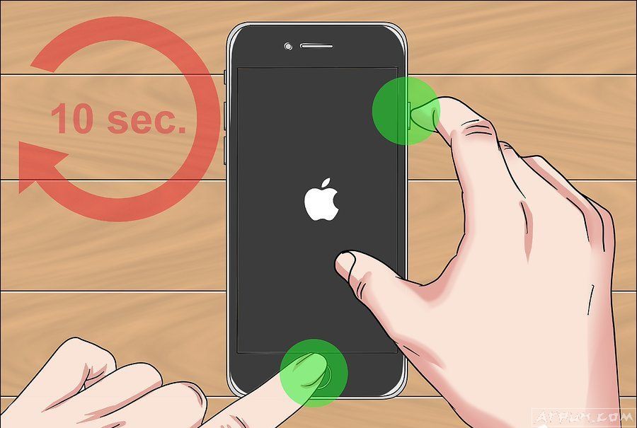 IPHONE�������������ǿ������ƻ���ֻ�������ô������ƻ���ֻ�ǿ�������ķ���