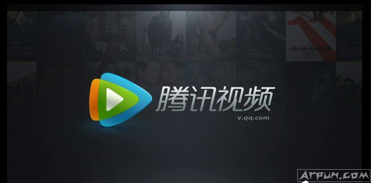 ��Ѷ��Ƶ�����Զ��ػ���ϸ���������Ѷ��Ƶ��ô�����Զ��ػ���