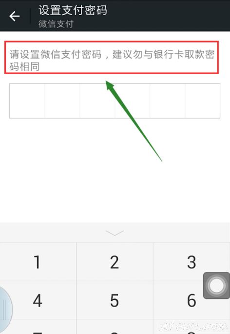 ΢��֧����������