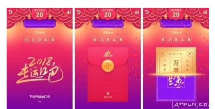 ���������QQ���˺��