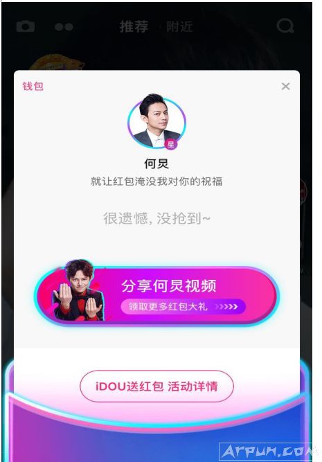 ����ƵҲ��������������������