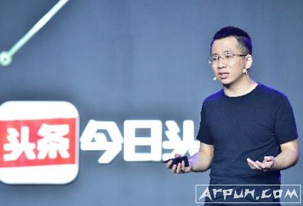 1��Ԫ����ͷ������