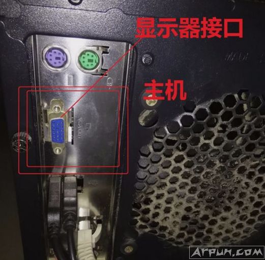 ���Կ�������ʾ�����ź���ô�죿