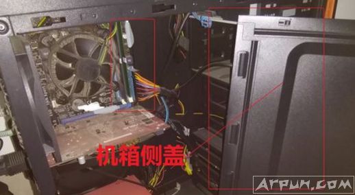 ���Կ�������ʾ�����ź���ô�죿