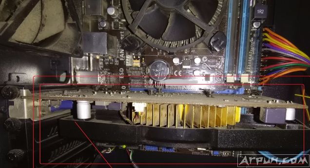 ���Կ�������ʾ�����ź���ô�죿