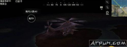 ��Ұ�ж�����ģʽ���˺�ҹģʽ��������ҹĻ���١�