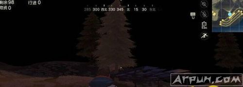 ��Ұ�ж�����ģʽ���˺�ҹģʽ��������ҹĻ���١�