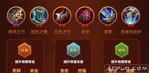 擒虎1V10攻略,上单裴擒虎怎么出装