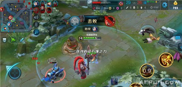 擒虎1V10攻略,上单裴擒虎怎么出装