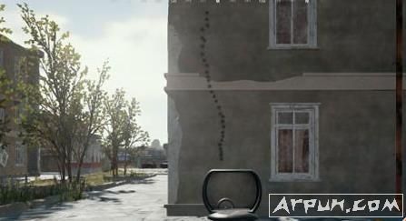 绝地求生刺激战场UMP9压枪技巧详解 UMP9该怎么压枪?