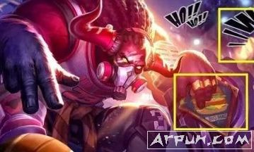 王者荣耀牛魔巨无霸皮肤怎么得?王者荣耀牛魔巨无霸皮肤怎么样?