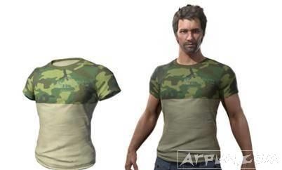 ��������������һЩ����T��������������������ô����