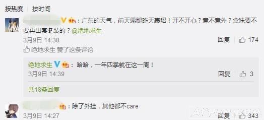 ��������������һЩ����T��������������������ô����