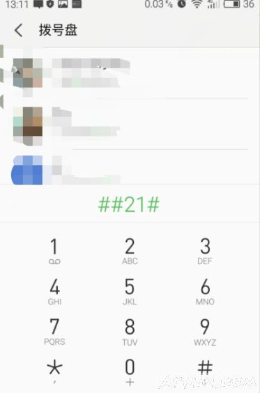 ��ν��Լ����ֻ������óɿպţ�