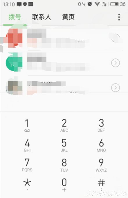 ��ν��Լ����ֻ������óɿպţ�