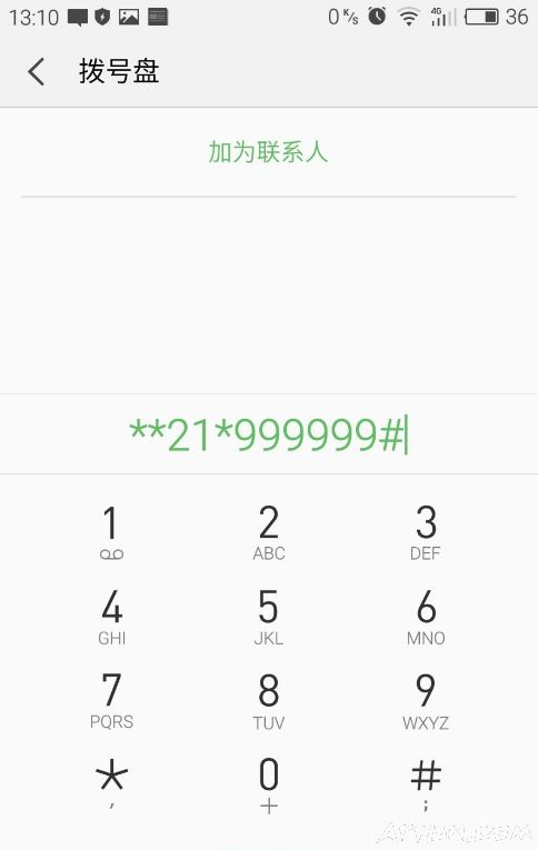 ��ν��Լ����ֻ������óɿպţ�