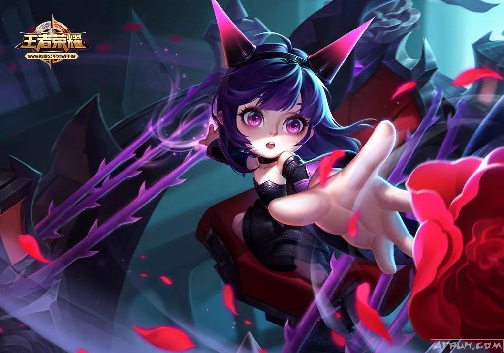 黄忠搭配需要一位强力辅助在身边