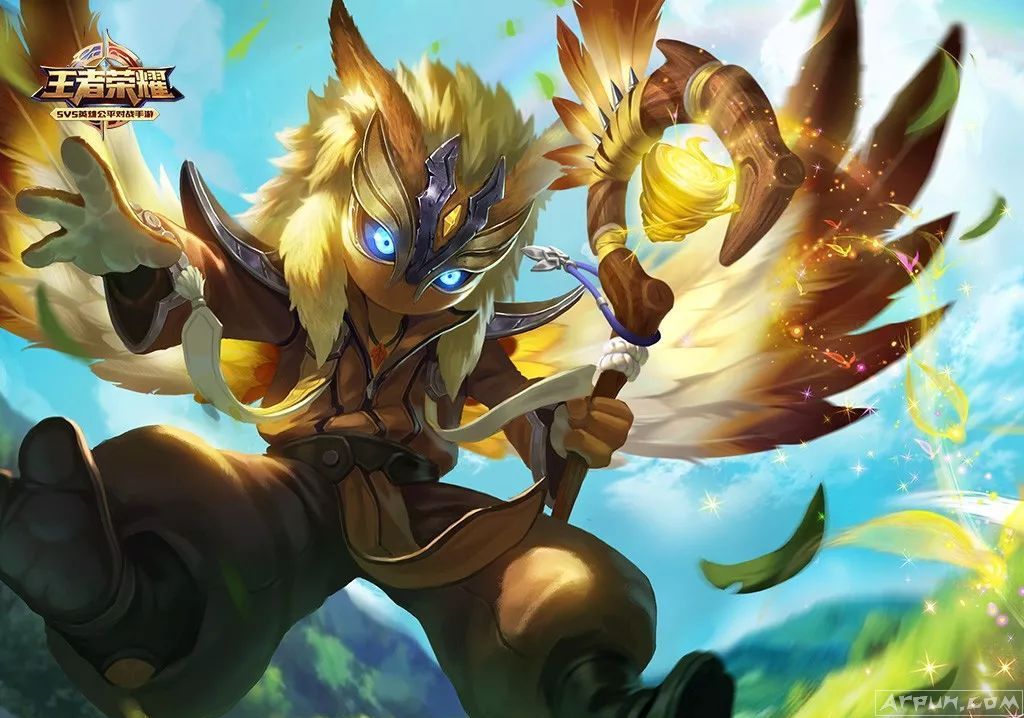 黄忠搭配需要一位强力辅助在身边