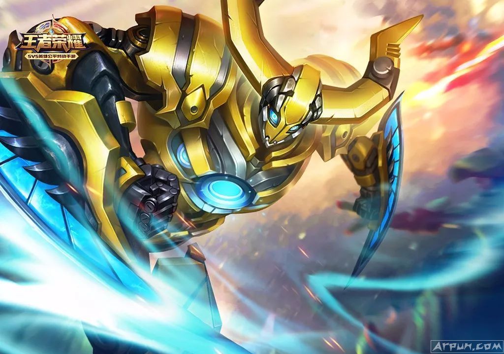 黄忠搭配需要一位强力辅助在身边