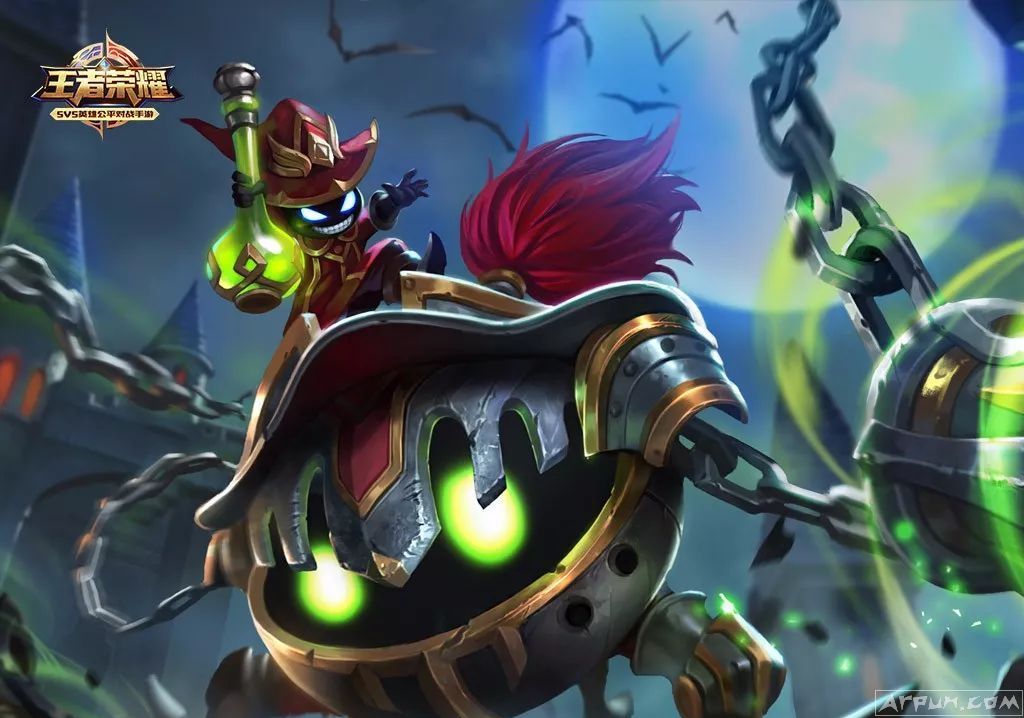 黄忠搭配需要一位强力辅助在身边