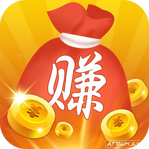 2018年一个真正能赚钱的网站应该具备哪些条件