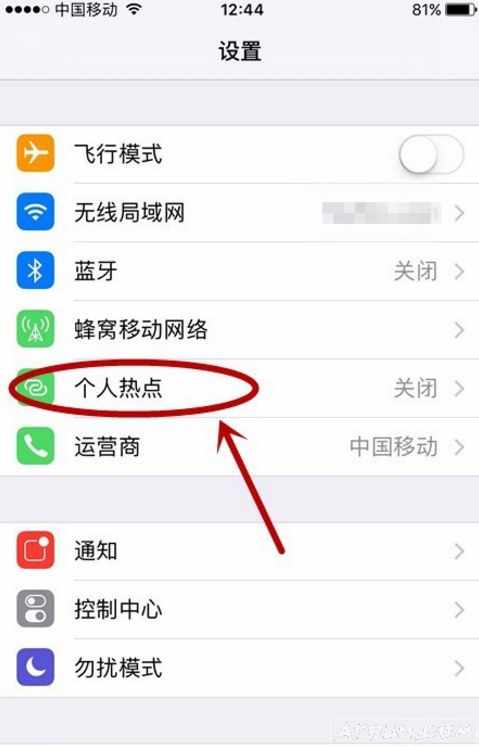 ��ο����ֻ������ȵ�