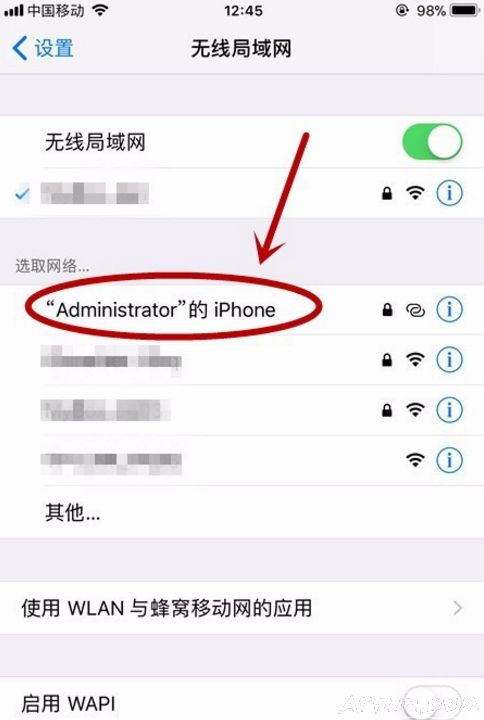 ��ο����ֻ������ȵ�