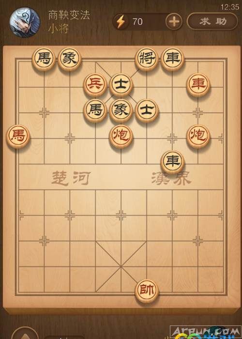 ΢���й�����оֵ�185��������