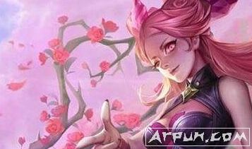 王者光彩3月射手排行引荐 王者光彩射手排行