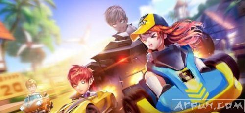 QQ�ɳ����ξ���ģʽ����������ʽӦ��������